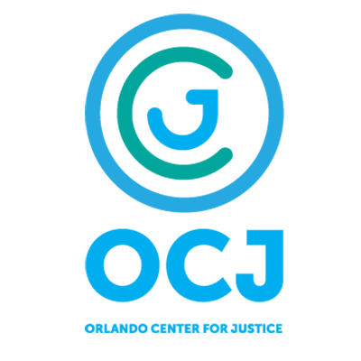 Orlando Center for Justice