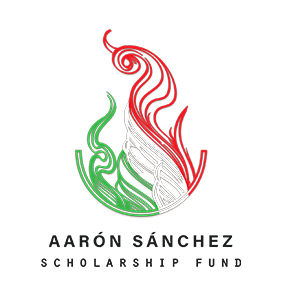 Aaron Sanchez Scholarship Fund