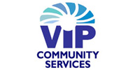 VIP Community Services