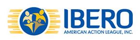 Ibero-American Action League