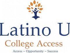 Latino U College Access