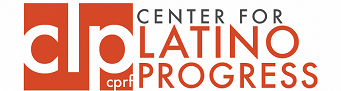 Center for Latino Progress