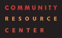 Community Resource Center (Formerly: Hispanic Resource Center)