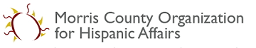 Morris County Organization for Hispanic Affairs