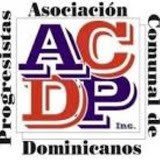 Community Association of Progressive Dominicans (A.C.D.P.)