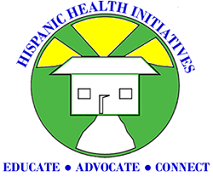 Hispanic Health Initiatives