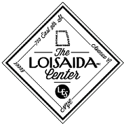 Loisaida, Inc.