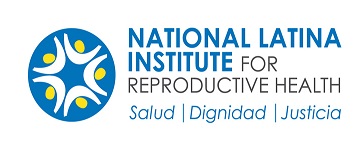 National Latina Institute for Reproductive Health