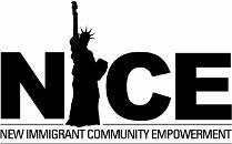 New Immigrant Community Empowerment (NICE)