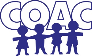 New York Council on Adoptable Children (C.O.A.C.)