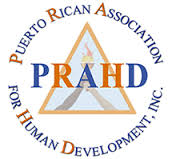 Puerto Rican Association for Human Development