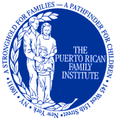 Puerto Rican Family Institute