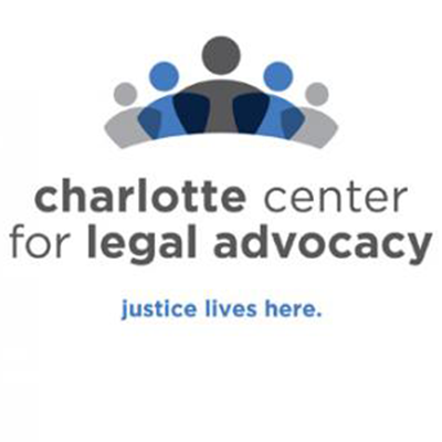 Charlotte Center for Legal Advocacy