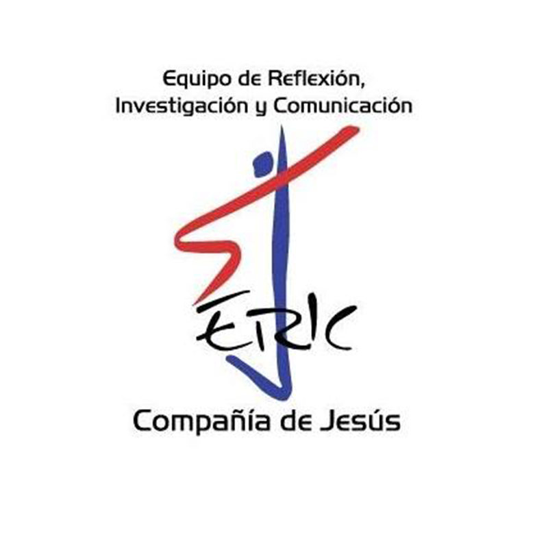 Equipo de Reflexión, Investigación y Comunicación (ERIC) y Radio Progreso in Honduras