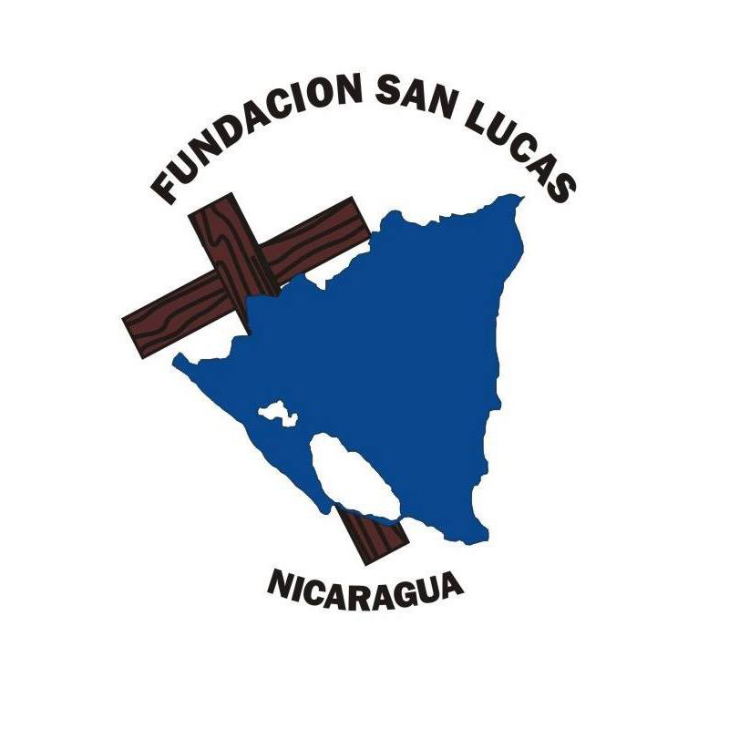 Fundación San Lucas on the Atlantic Coast of Nicaragua