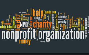 Keeping Nonprofits Viable and Actively Serving Our Communities