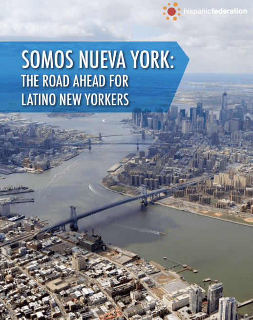 Screenshot 2024-06-28 at 11.22.53 AM Screenshot 2024-06-28 at 11.22.53 AM