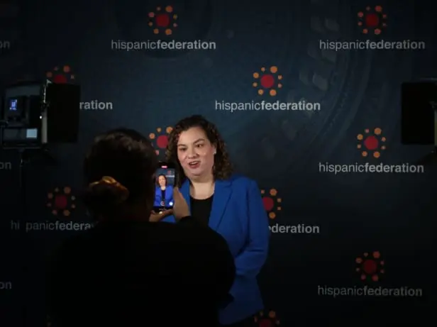 HF in the News HF in the News