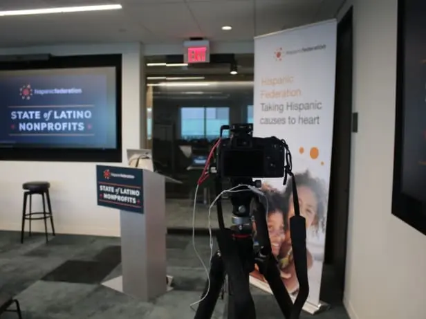 Press Releases Press Releases