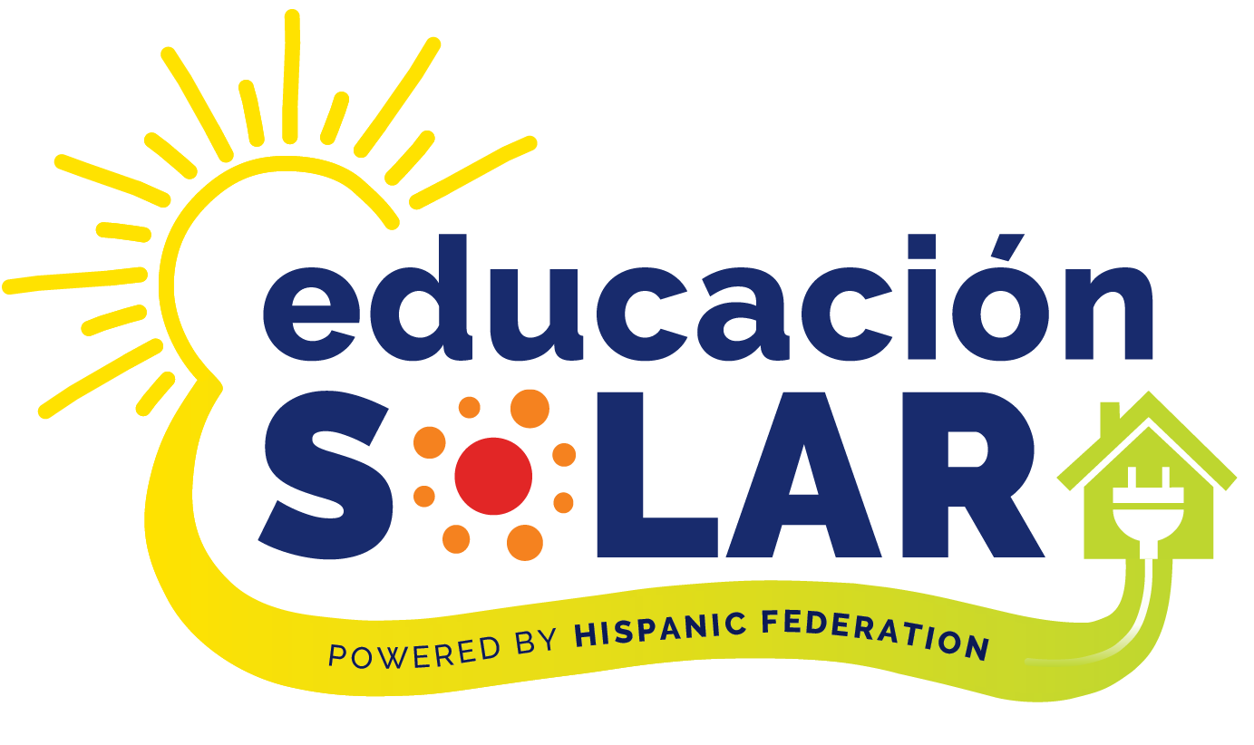 HF-edusolar_logotipo HF-edusolar_logotipo