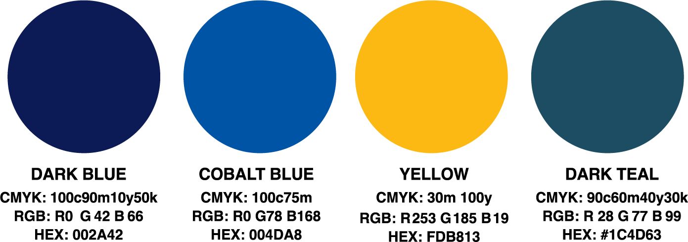 HF_secondary-colors_rv2