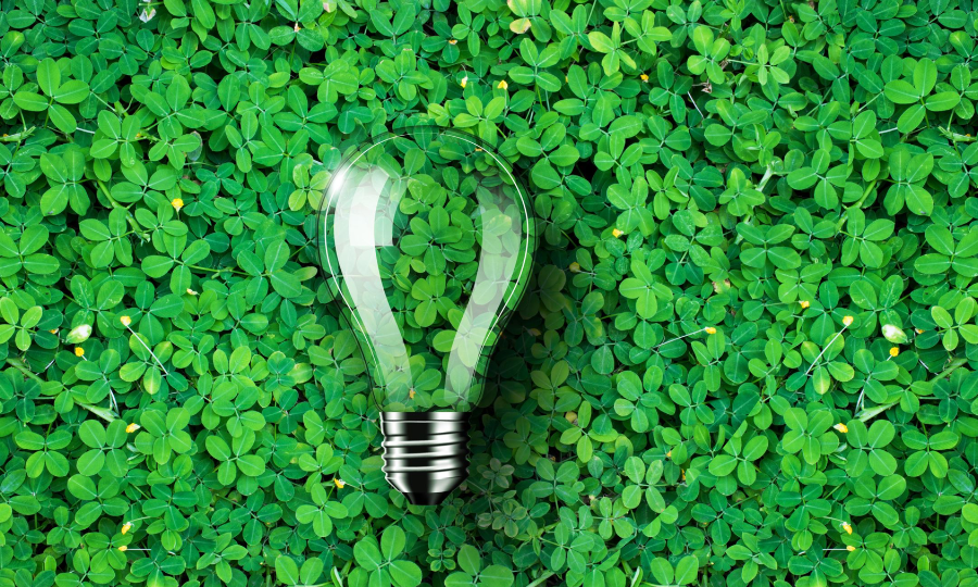 slide linking to tema 9 - eficiencia energética opción A