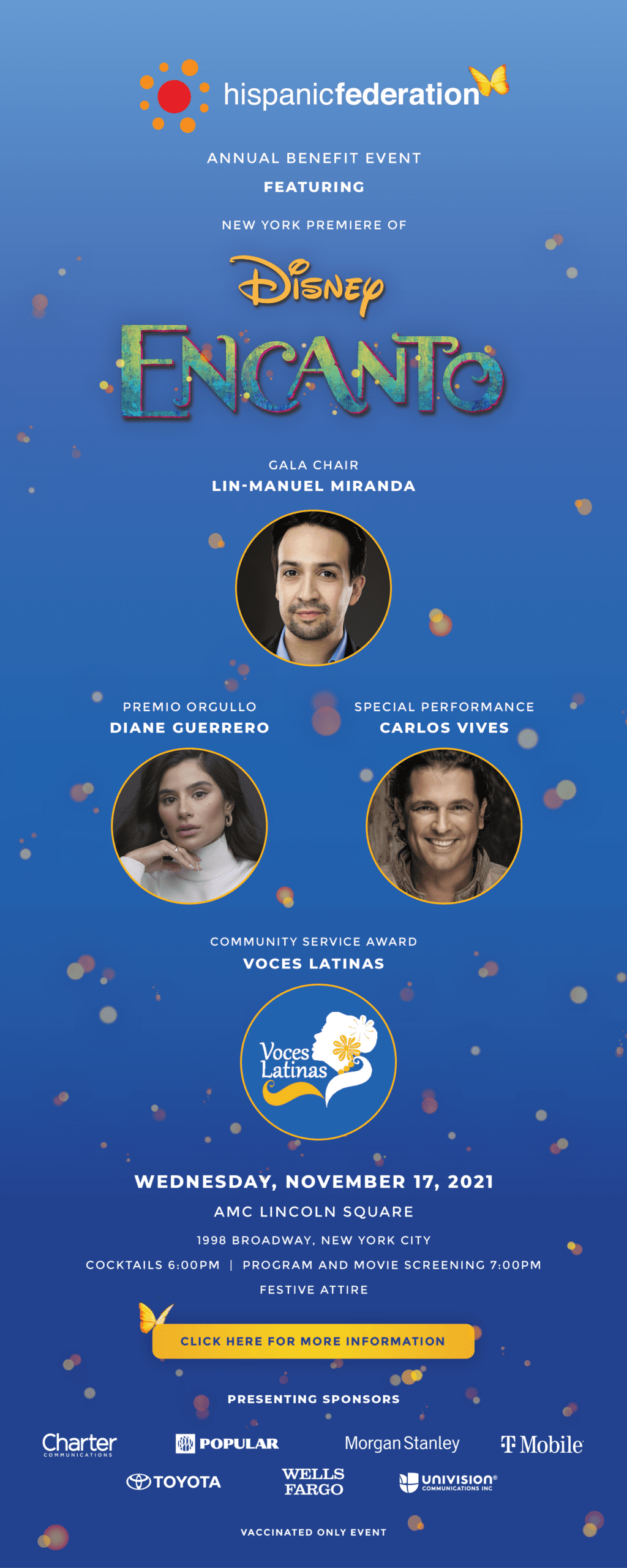 HF-Benefit2021_Encanto_INVITE-wPIX_v4