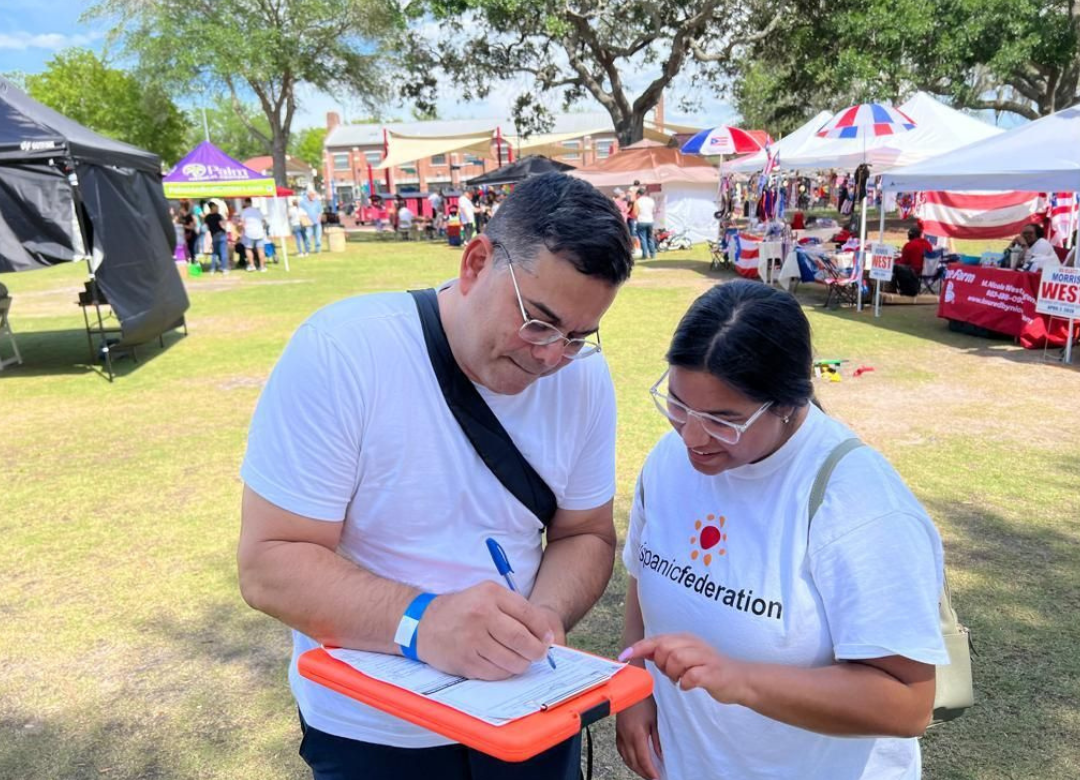 Website Template (2)