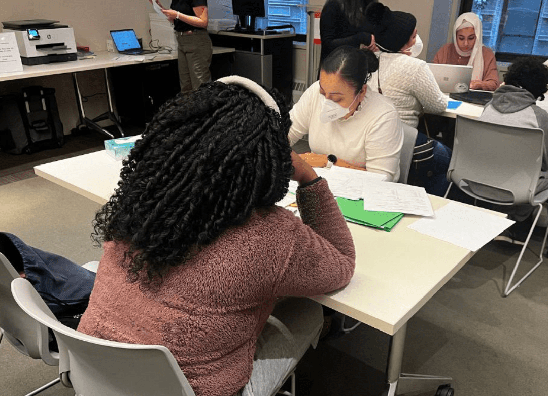 Website Template (3)