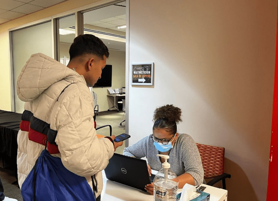 Website Template (4)