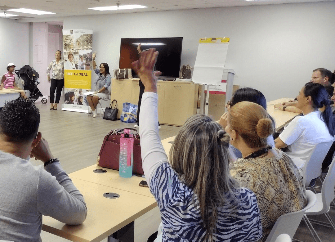 Website Template (6)