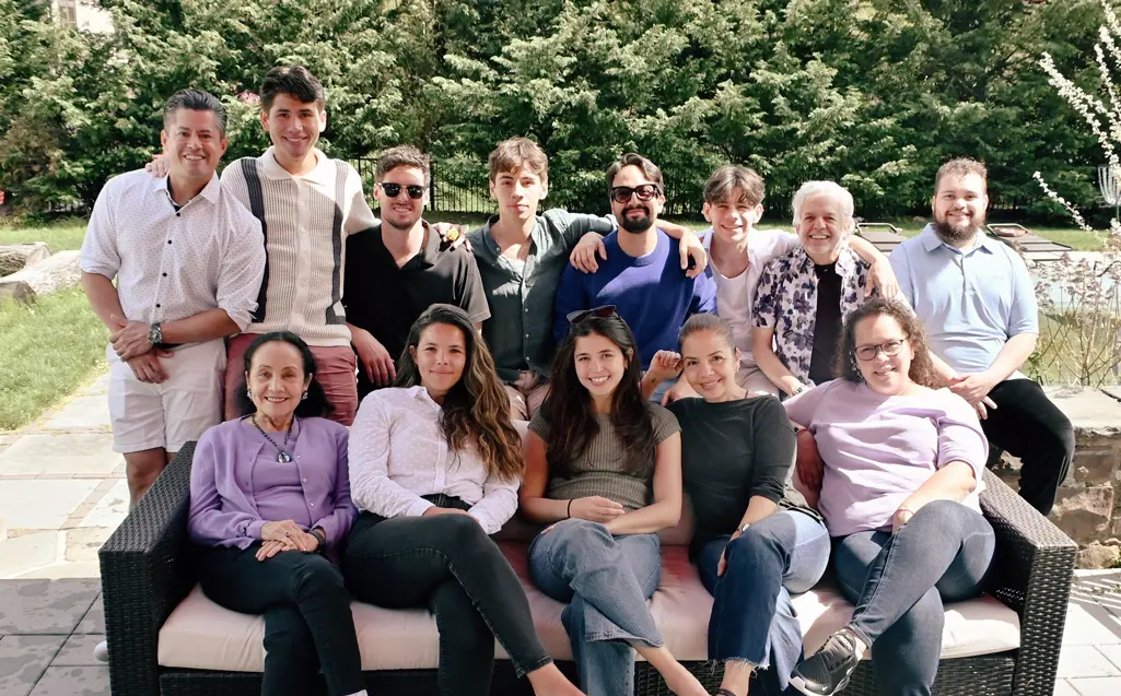 HF_Miranda-Family_2025