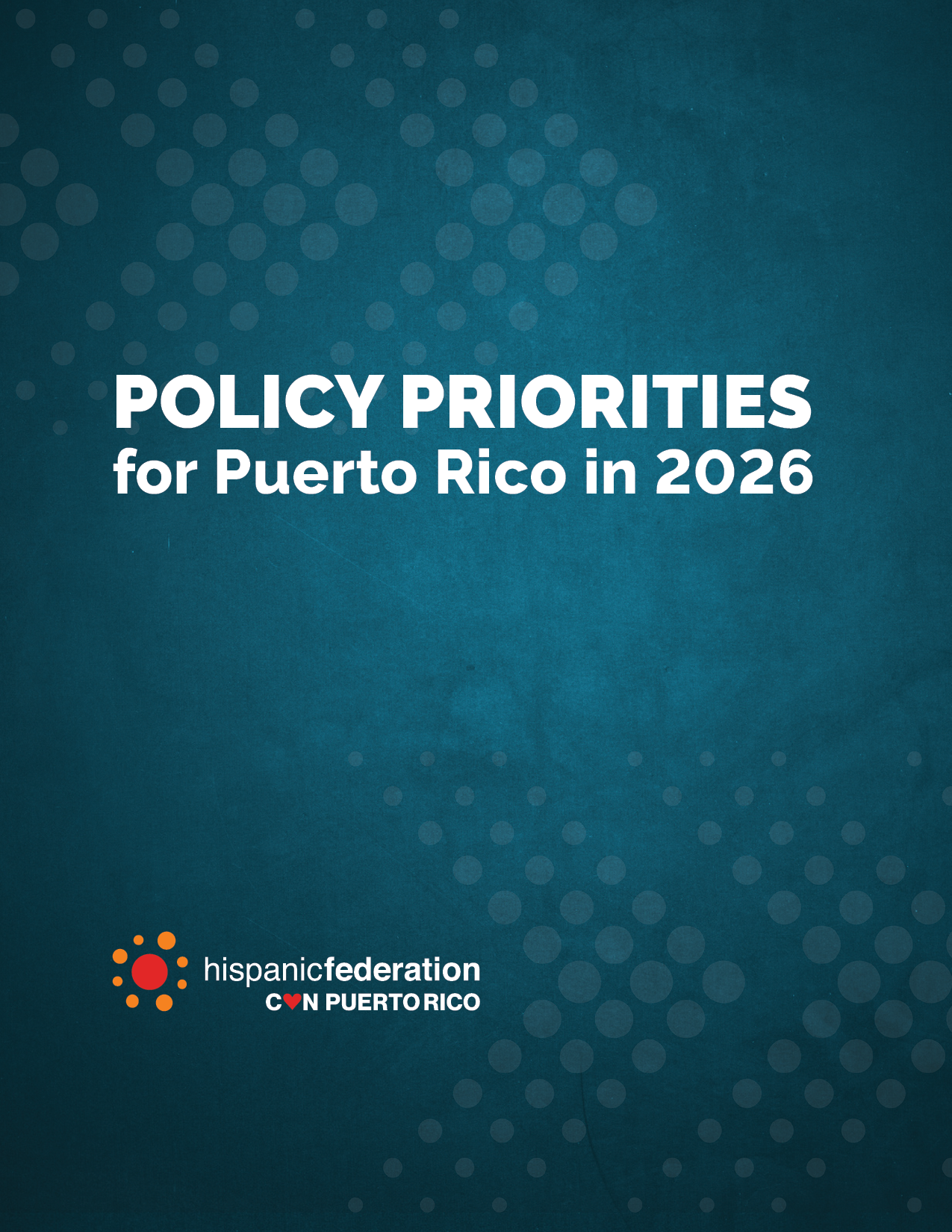 HFPR_2026-PR-local-Policy_ENG_02-09-26_COVER