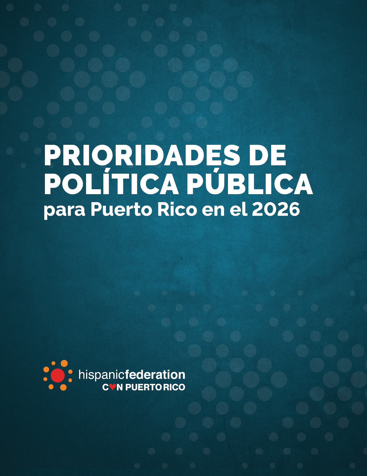 HFPR_2026-PolicyRep-ESP_26-02-25_COVER