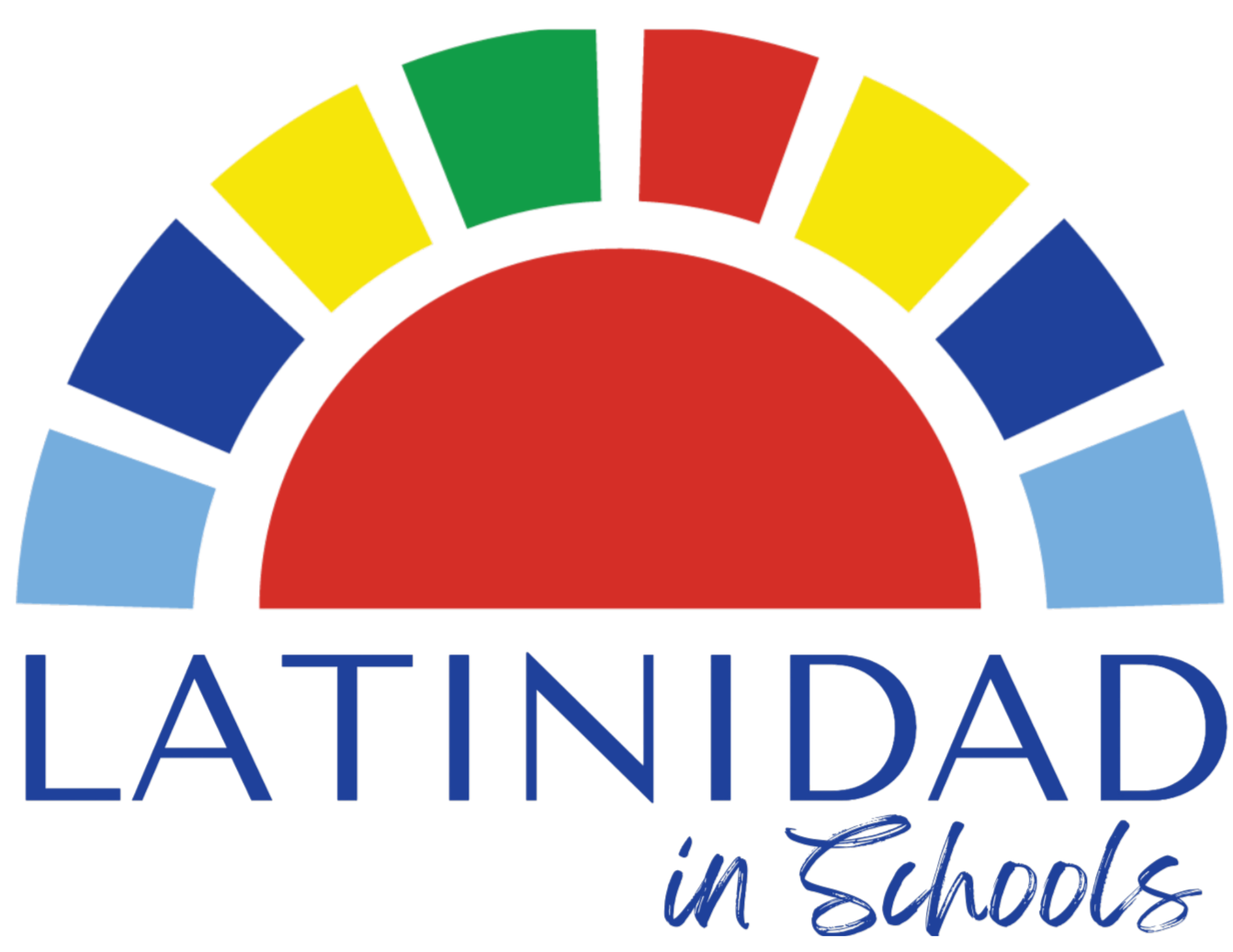 logotipo de Latindad