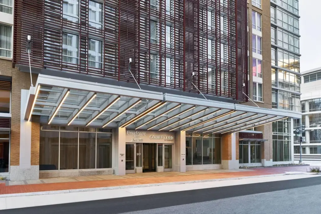 wasyv-exterior-7552-hor-clsc.jpg