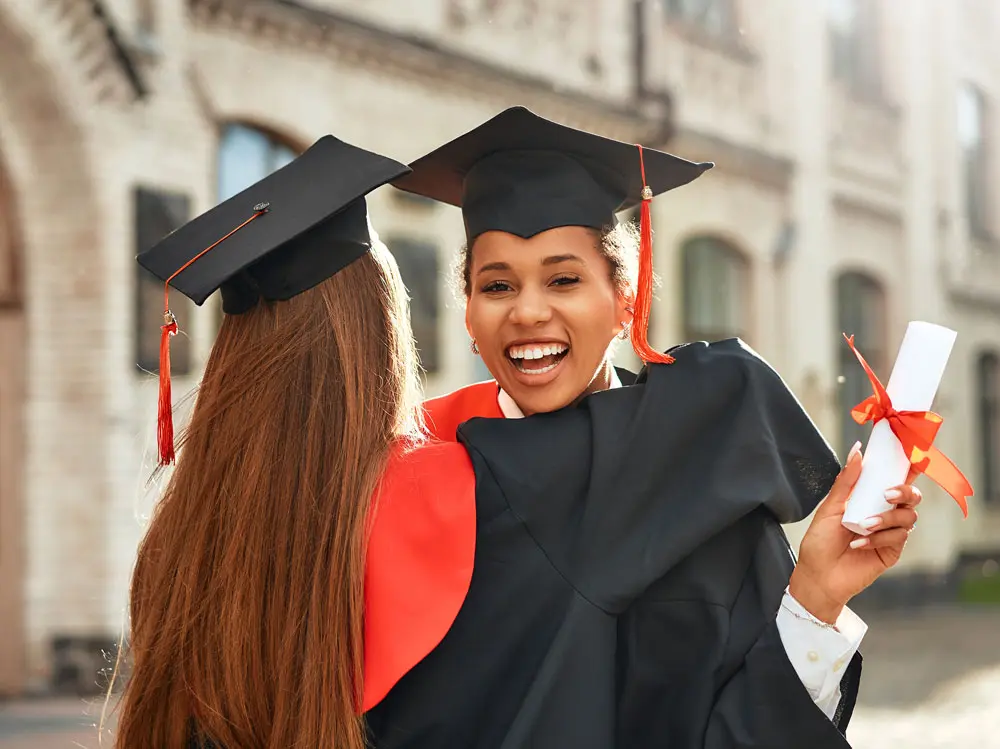CREAR-scholarships