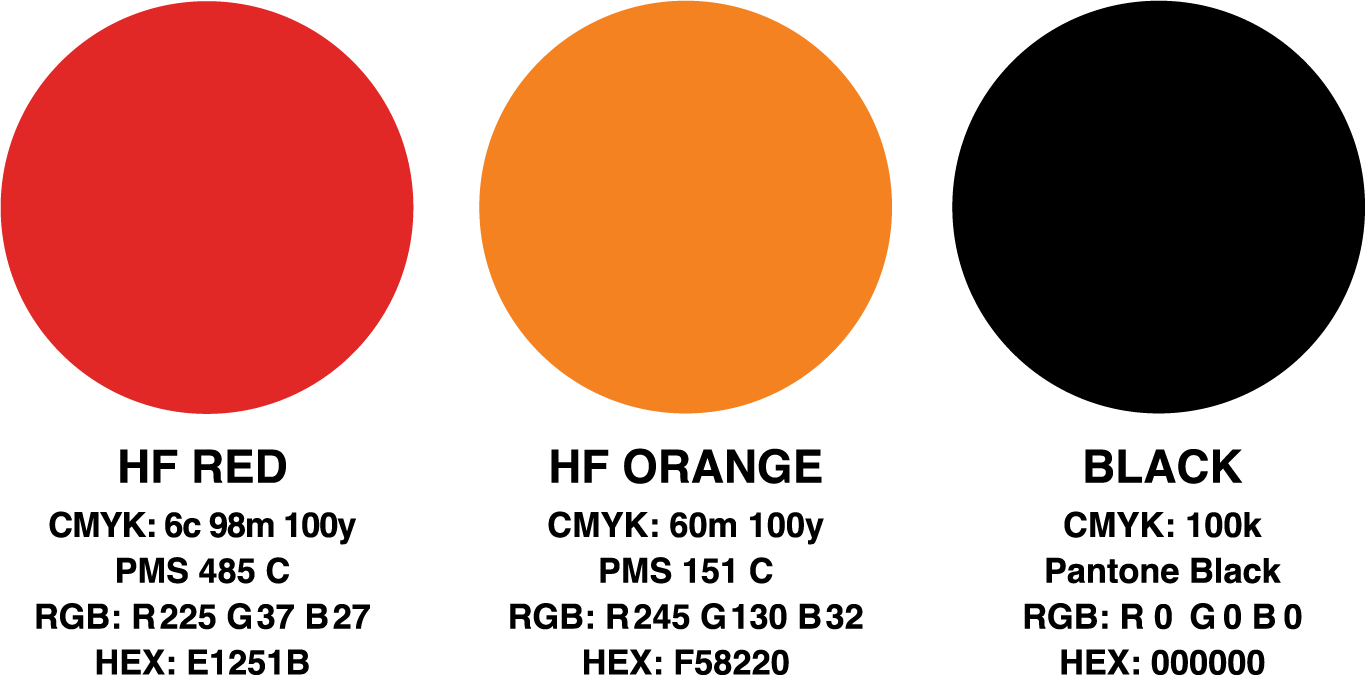 HF_primarycolors_rev HF_primarycolors_rev