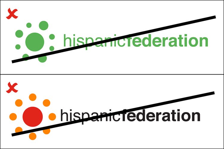 Logo-Misuses_2 Logo-Misuses_2