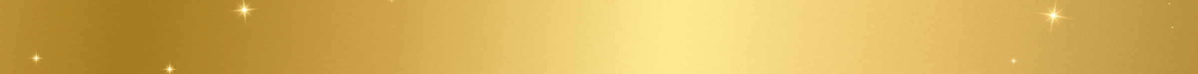 website-border-gold-gradi-2400×150 website-border-gold-gradi-2400x150