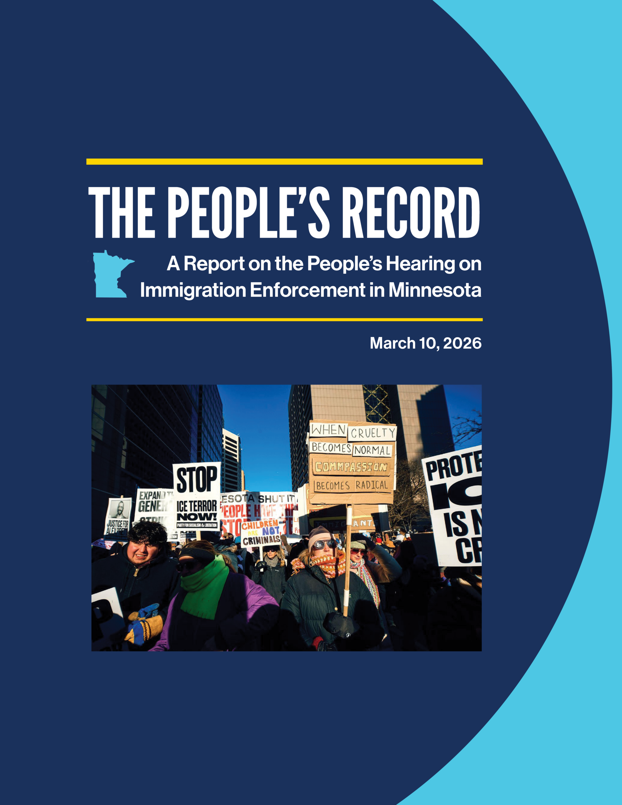 HF - The Peoples Record - MN_portada final