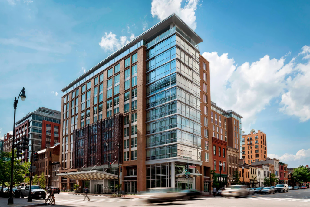 wasyv-exterior-7492-hor-clsc.webp