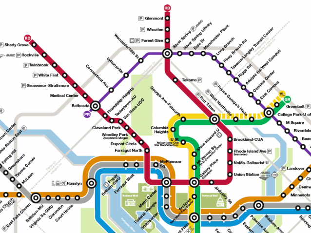 151839-2-e1452015839927