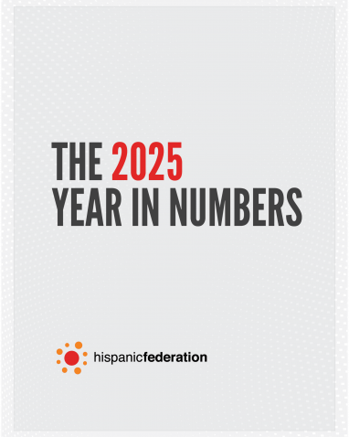 2025 yr in numbers- COVER for website