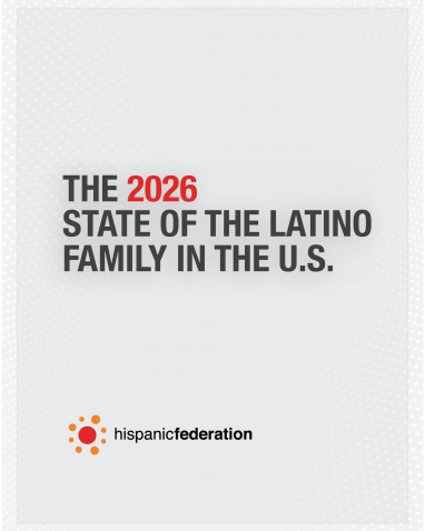 2026 state of latino family- COVER for website (1)