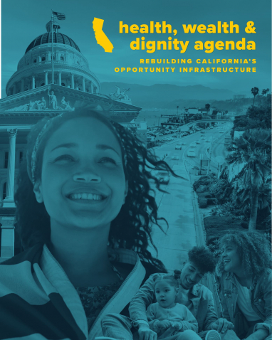 CAagenda_Health Wealth Dignity_Report-Cover