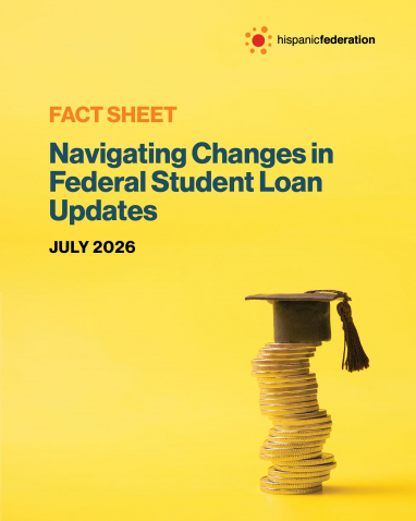 FAFSA guidelines 2026 - graphic-C 1