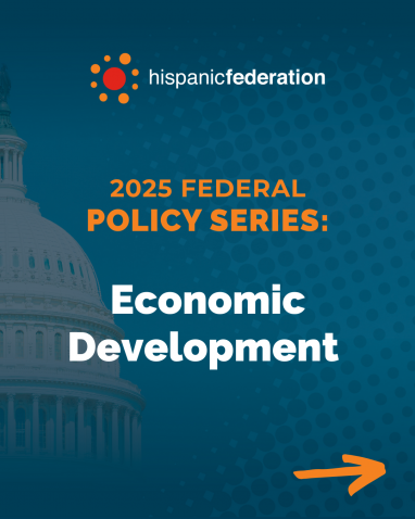 Fed Policy Series - 4 - Econ Dev COVER