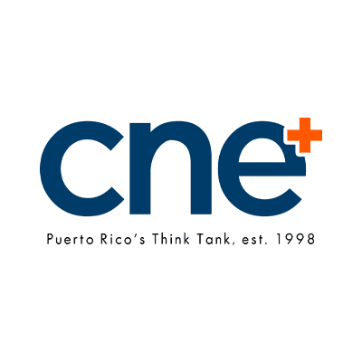 HF-centro para una nueva economia