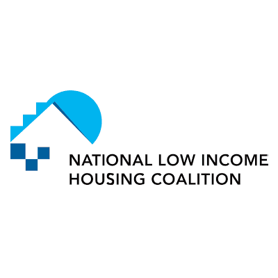 HF-national low income housing coalition